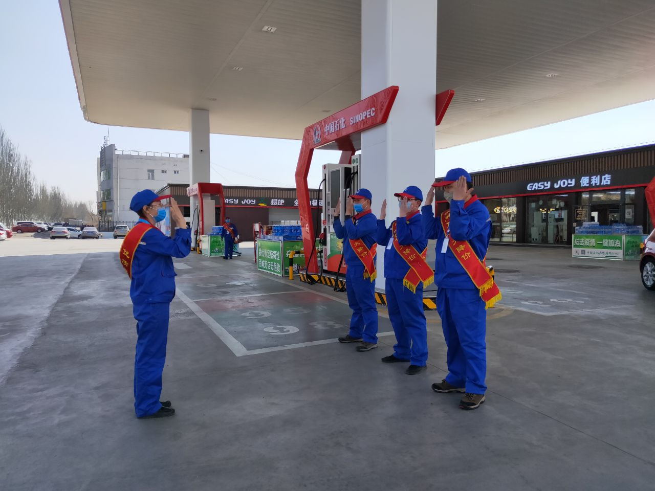 南宫国际(中国区)-官方网站